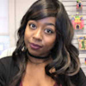 Meet your Posher, Janel